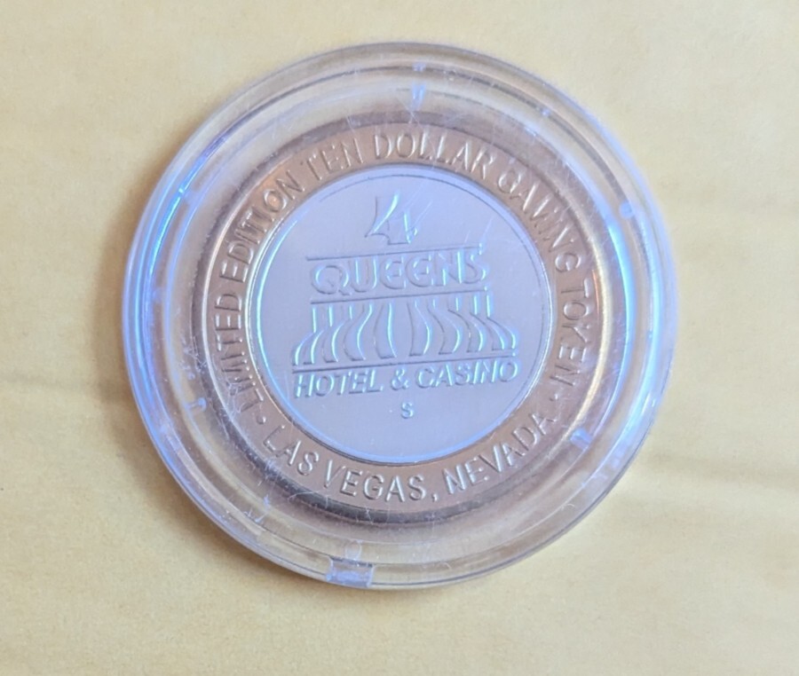 Full-size item image