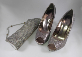 Item image 15