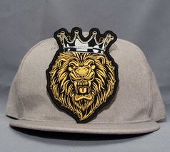Item image 5