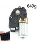 Pontiac G6 Aura Malibu Impala Roof Sunroof Motor Assembly OEM 22686576 1... - €42,14 EUR