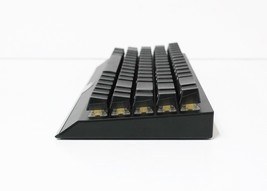 Razer Blackwidow V3 Mini Hyperspeed Wireless Keyboard ‎RZ03-03891900-R3M1 image 3