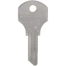 KEYKRAFTER #227 BRASS - $24.99 CAD