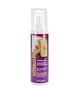 Smartykat Scratchnot Deterrent Training Spray 13.5 Ounces  - $24.54 CAD