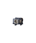 Panasonic ET-LAV400 REPLACEMENT LAMP FOR VZ570 SERIES - $17,300.30 MXN