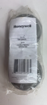 North Honeywell Safety 1 Pair Acid Gas Cartridges N75002L - CD/CL/FM/HC/... - $14.10