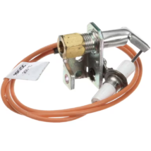 Garland L15171 2S2 Pilot/Ignitor Assembly Natural Gas for SGM-T and SGL-T - $135.28