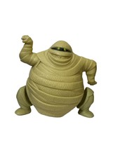 McDonalds Happy Meal Dancing Groovin Murray the Mummy Wind-Up Walking Figure - £2.95 GBP