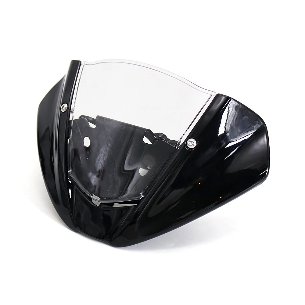 2021 2022 Motorcycle  937 High Quality Windshield WindScreen Screen W/ c... - $257.41