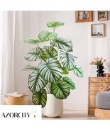 Artificial Monstera Tree - $285.10 MXN+
