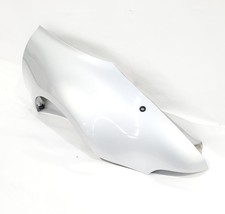 1999 2000 2001 2002 BMW Z3 OEM 354 Silver M 3.2L Left Quarter Panel  - $6,149.86 MXN