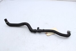 16-20 INFINITI Q50 3.0L COOLANT HOSE LINE PIPE E6132 image 10