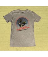 Space Force Netflix TV Show T Shirt Medium - $13.00