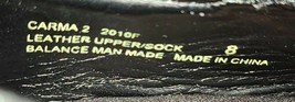Item image 11