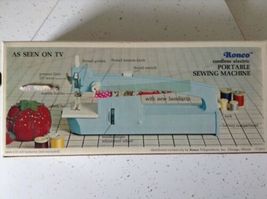 Item image 6