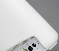 Netgear Orbi RBR40 Router AC2200 Tri-band WiFi Network image 5