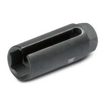 Titan oxygen sensor socket - $733.10 MXN
