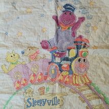 Item image 2