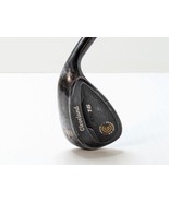 Cleveland Cg16 Black Pearl Tour Zip Groove Wedge 48°-8 Golf Club 36&quot; Rig... - £43.63 GBP