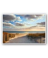 Sunset Beach by Pollera, Daniel - $19.79