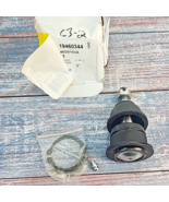 ACDelco 46D0103A GM 19460344 00-06 Yukon Suburban 1500 Front Upper Ball ... - $47.88 CAD