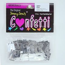 Item image 13