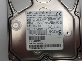 Item image 11