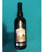 THE LOST ABBEY BIBLE STORIES BARLEYWINE EMPTY BOTTLE - 750ml - Free Ship... - $298.88 MXN