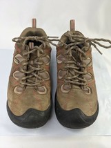 Womens Keen Trail Hiking Shoes Sz 7 - $21.95