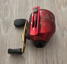 Item image 13
