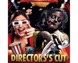 Director&#39;s Cut (Gimmicks and Online Instructions) by Simon Shaw - Trick - £46.67 GBP