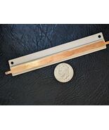 Bruno SRE-3000 SRE-3050 SRE-2010 Straight Stairlift Slow Down Contact Co... - $963.86 MXN