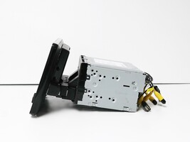 Kenwood DMX1037S 10.1" Digital Multimedia Receiver ISSUE image 5