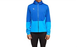 Asics Men&#39;s Winter Accelerate Jacket Size S - $63.36