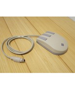 Sun Microsystems 370-1398 Type 5 Three Button Optical Mouse (listing 2 o... - $1,062.89 MXN