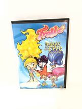 Trollz: Magic of the Five - The Movie - DVD - - €6,80 EUR