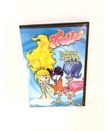 Trollz: Magic of the Five - The Movie - DVD - - €6,79 EUR