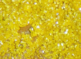 CARNOTITE - Exceptional Crystals - Uranium -  Anderson Mine, ARIZONA - $250.00