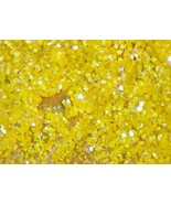 CARNOTITE - Exceptional Crystals - Uranium -  Anderson Mine, ARIZONA - €215,01 EUR
