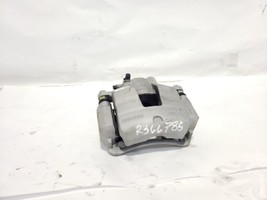 Front Right Brake Caliper OEM 2020 Equinox - $29.39