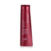 JOICO Color Endure Sulfate Free Conditioner  10.1 oz - £7.90 GBP