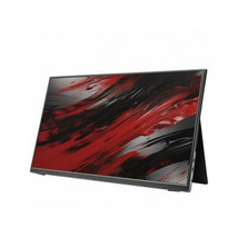 Codi MO16P-2C 16IN PORTABLE MONITOR - 556500 - €394,77 EUR