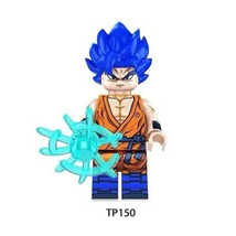 Item image 4
