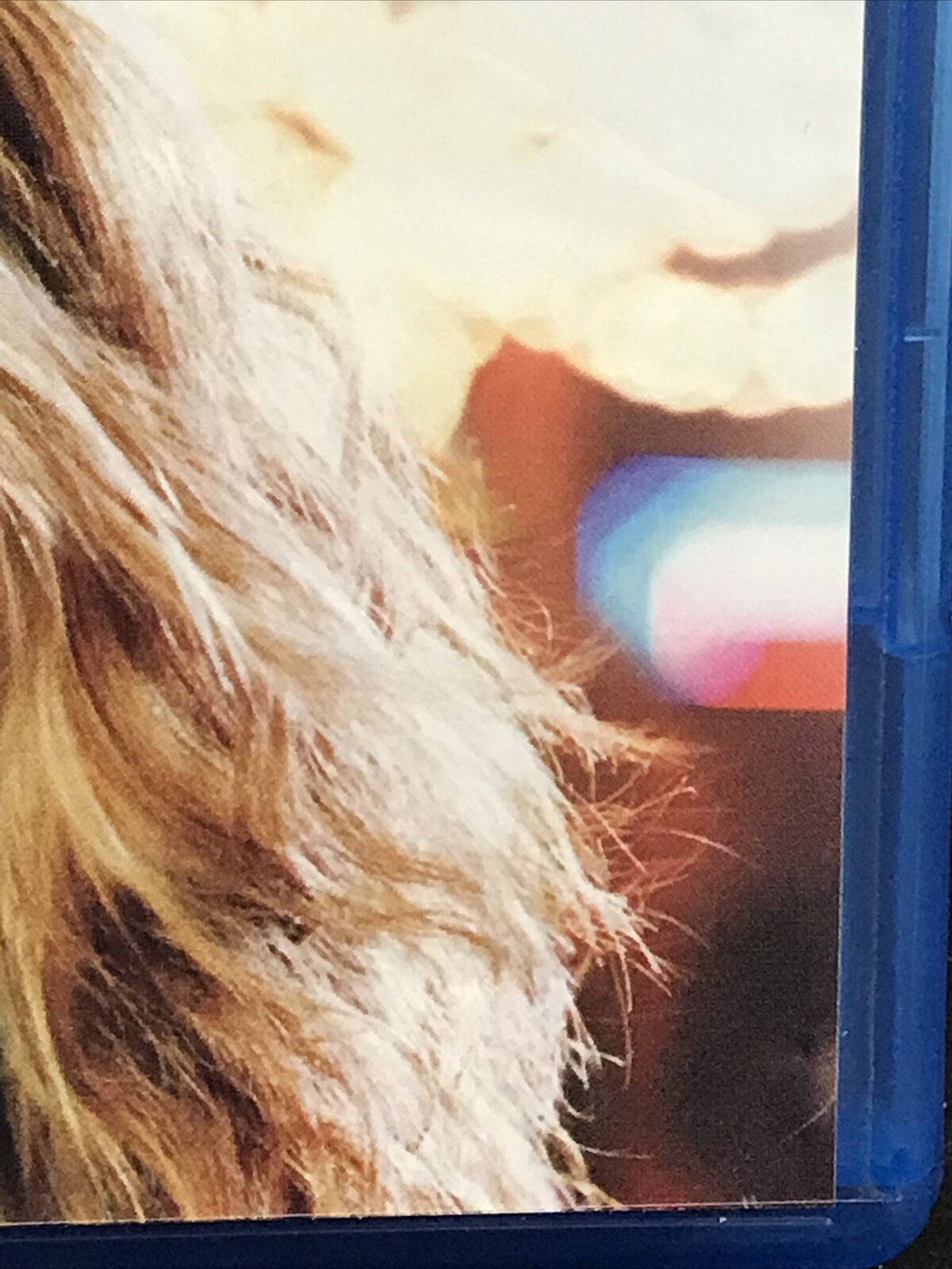 Hope Floats Blu-Ray With Sandra Bullock Harry Connick JR Gena Rowland’s LG W4 Item image 5
