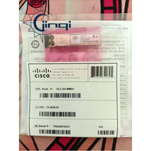 Startech GLCSXMMRGDST CISCO GLC-SX-MM-RGD MM LC SFP MODULE 1G FIBER SFP ... - €82,53 EUR