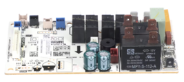 Item image 1