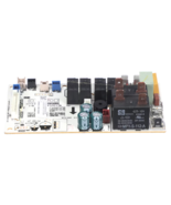 Frigidaire 17120300A04200 Main Control Board - €110,62 EUR