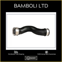 Bamboli Hose For Seat Altea Xl 1K0145832E - $88.96