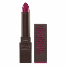 Burt&#39;s Bees 100% Natural Lipstick #511 Magenta Rush - £7.78 GBP