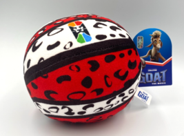 Item image 1