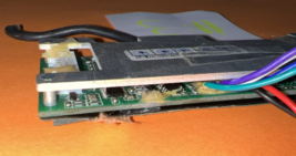 Item image 9